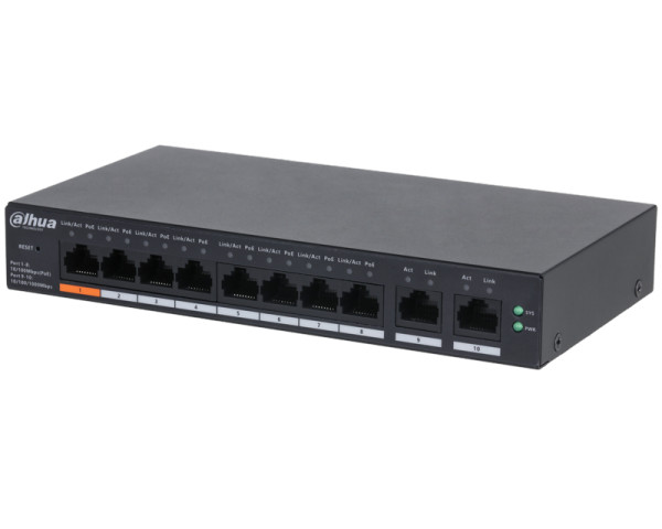 https://www.dynamic-computers.rs/images/products/big/134683.jpg