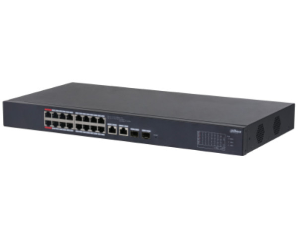 https://www.dynamic-computers.rs/images/products/big/134685.jpg