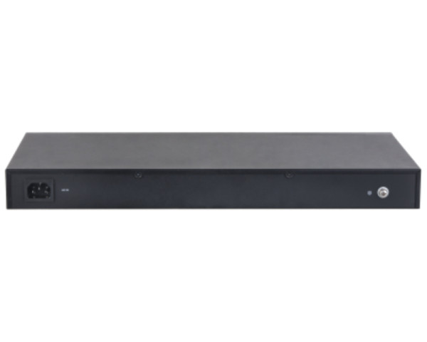 https://www.dynamic-computers.rs/images/products/big/134686.jpg
