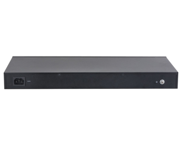 https://www.dynamic-computers.rs/images/products/big/134688.jpg