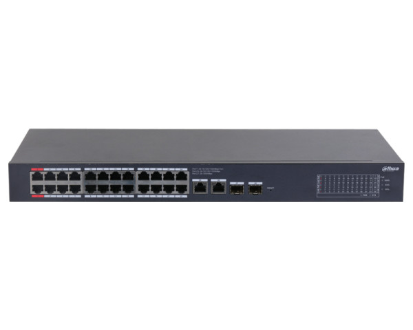 https://www.dynamic-computers.rs/images/products/big/134689.jpg