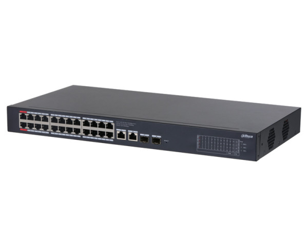 https://www.dynamic-computers.rs/images/products/big/134692.jpg