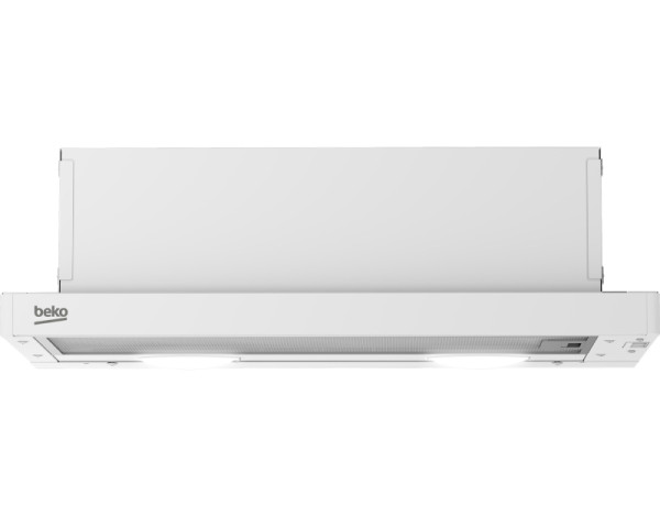 https://www.dynamic-computers.rs/images/products/big/134694.jpg