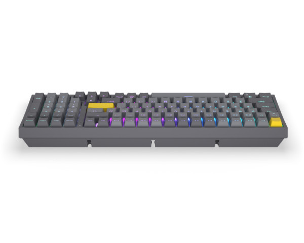https://www.dynamic-computers.rs/images/products/big/134705.jpg