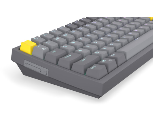 https://www.dynamic-computers.rs/images/products/big/134706.jpg