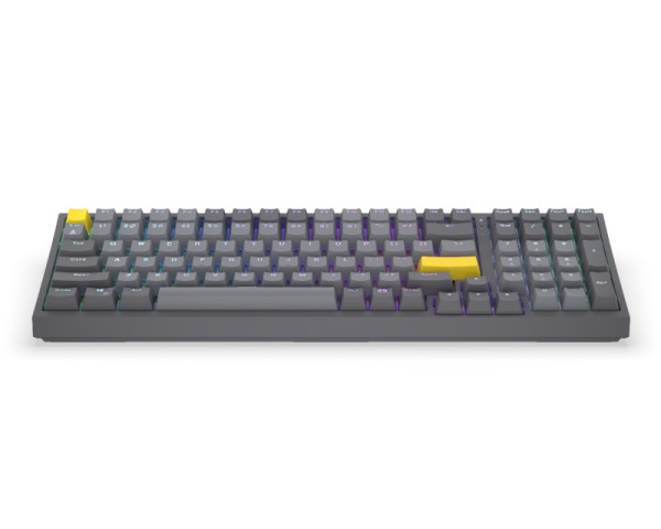 https://www.dynamic-computers.rs/images/products/big/134707.jpg