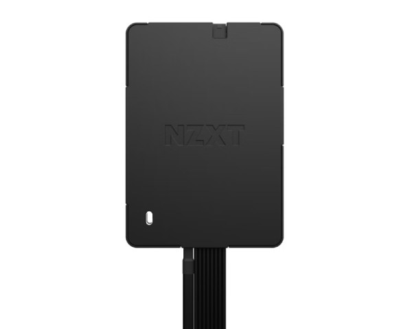 https://www.dynamic-computers.rs/images/products/big/134718.jpg