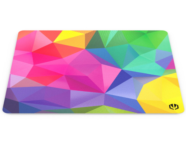 https://www.dynamic-computers.rs/images/products/big/134750.jpg