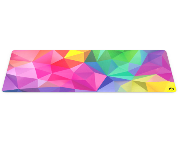 https://www.dynamic-computers.rs/images/products/big/134755.jpg
