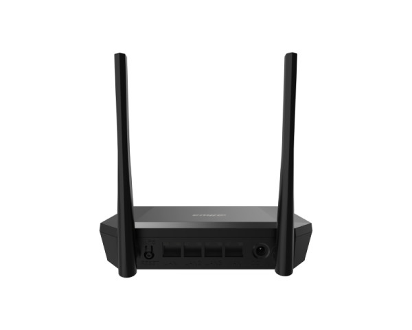 https://www.dynamic-computers.rs/images/products/big/134760.jpg