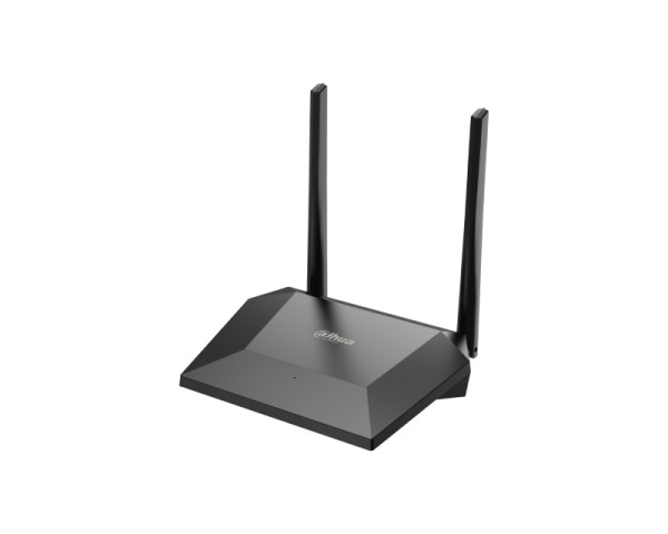 https://www.dynamic-computers.rs/images/products/big/134761.jpg