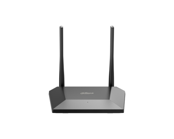 https://www.dynamic-computers.rs/images/products/big/134762.jpg