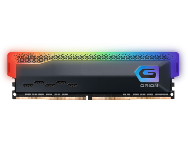 https://www.dynamic-computers.rs/images/products/big/134764.jpg