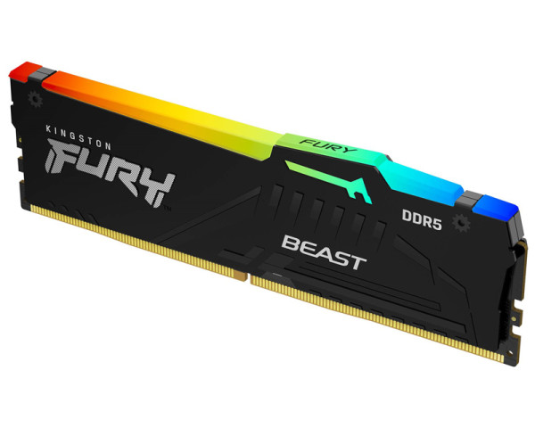 https://www.dynamic-computers.rs/images/products/big/134768.jpg