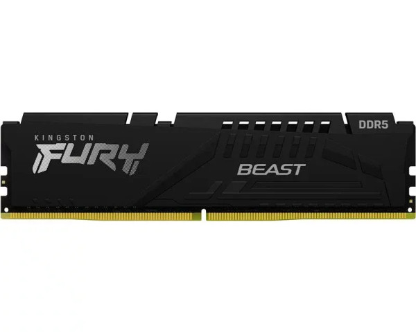 https://www.dynamic-computers.rs/images/products/big/134775.jpg