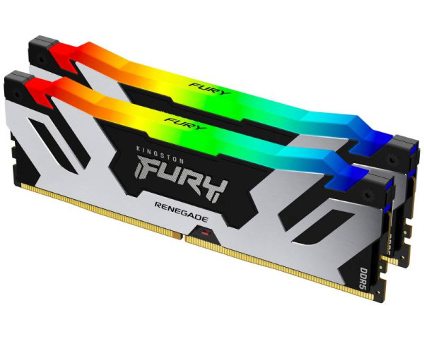 https://www.dynamic-computers.rs/images/products/big/134796.jpg