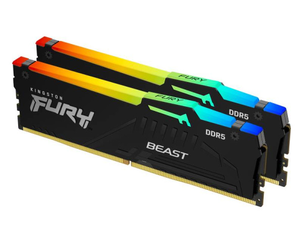 https://www.dynamic-computers.rs/images/products/big/134807.jpg