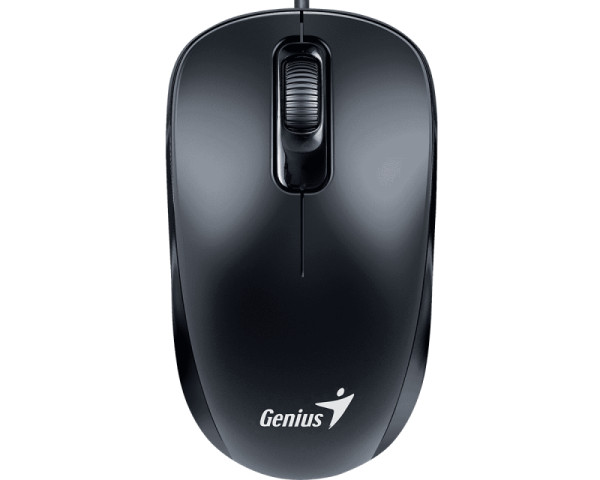 https://www.dynamic-computers.rs/images/products/big/134823.jpg