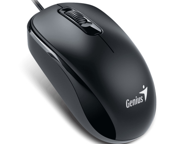 https://www.dynamic-computers.rs/images/products/big/134824.jpg
