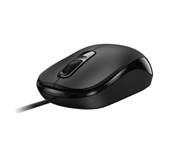 https://www.dynamic-computers.rs/images/products/big/134825.jpg