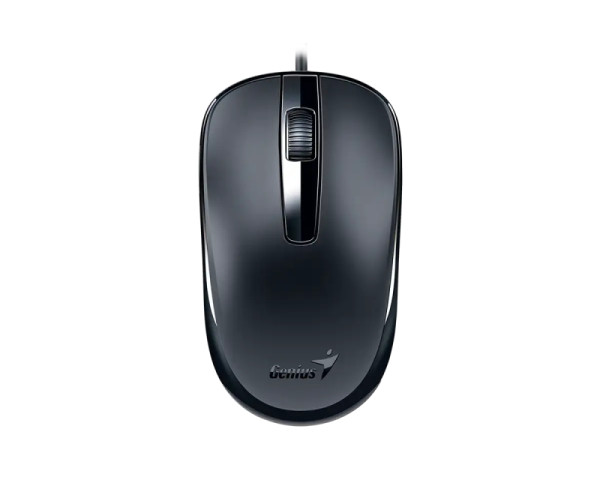 https://www.dynamic-computers.rs/images/products/big/134827.jpg