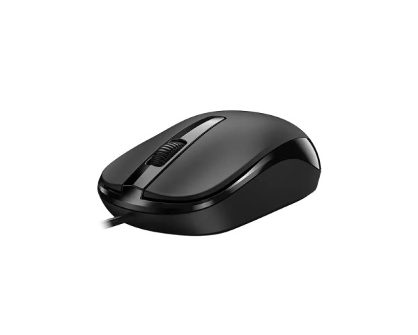 https://www.dynamic-computers.rs/images/products/big/134828.jpg