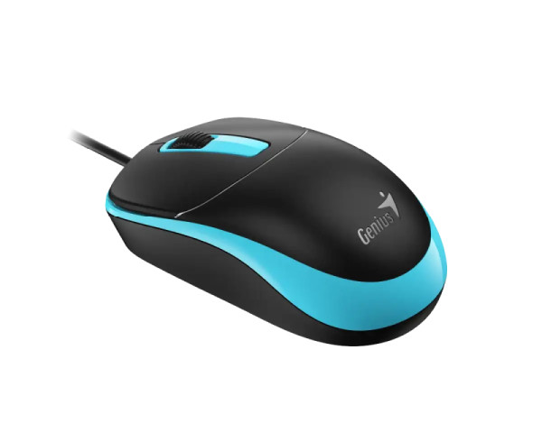 https://www.dynamic-computers.rs/images/products/big/134834.jpg