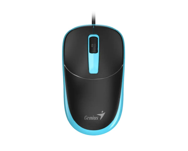 https://www.dynamic-computers.rs/images/products/big/134835.jpg