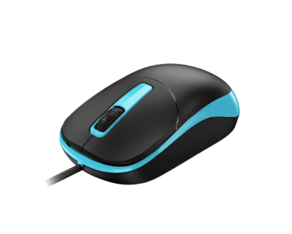 https://www.dynamic-computers.rs/images/products/big/134836.jpg
