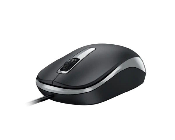 https://www.dynamic-computers.rs/images/products/big/134838.jpg