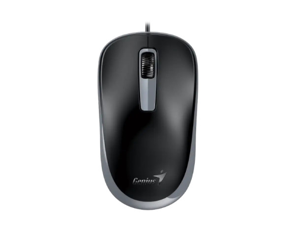 https://www.dynamic-computers.rs/images/products/big/134839.jpg
