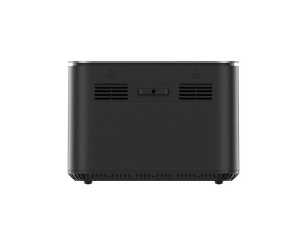 https://www.dynamic-computers.rs/images/products/big/134842.jpg