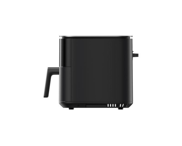 https://www.dynamic-computers.rs/images/products/big/134843.jpg
