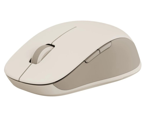 https://www.dynamic-computers.rs/images/products/big/134846.jpg