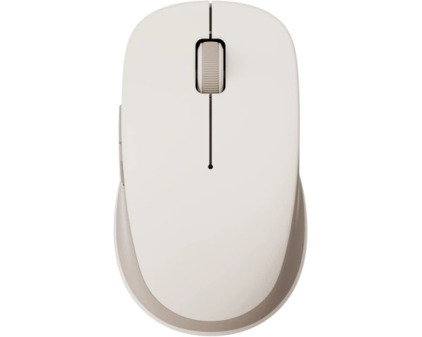 https://www.dynamic-computers.rs/images/products/big/134847.jpg