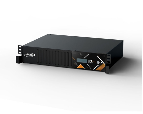 https://www.dynamic-computers.rs/images/products/big/134852.jpg
