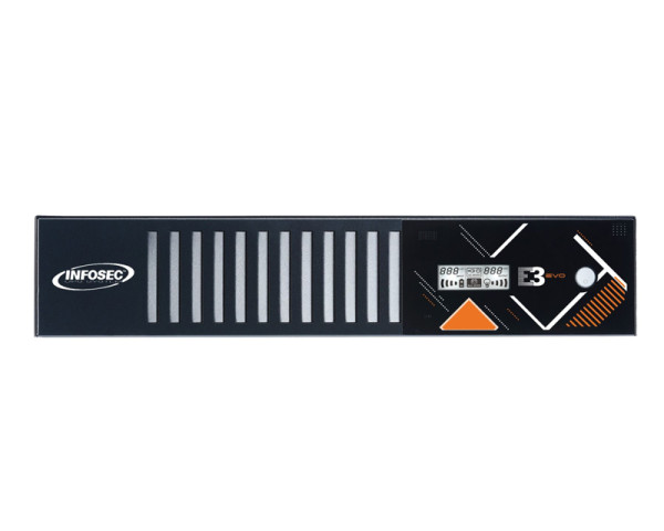 https://www.dynamic-computers.rs/images/products/big/134853.jpg