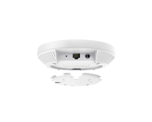 https://www.dynamic-computers.rs/images/products/big/134856.jpg