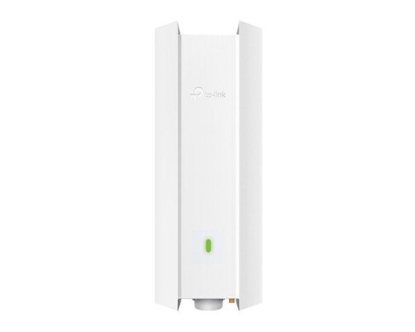 https://www.dynamic-computers.rs/images/products/big/134863.jpg