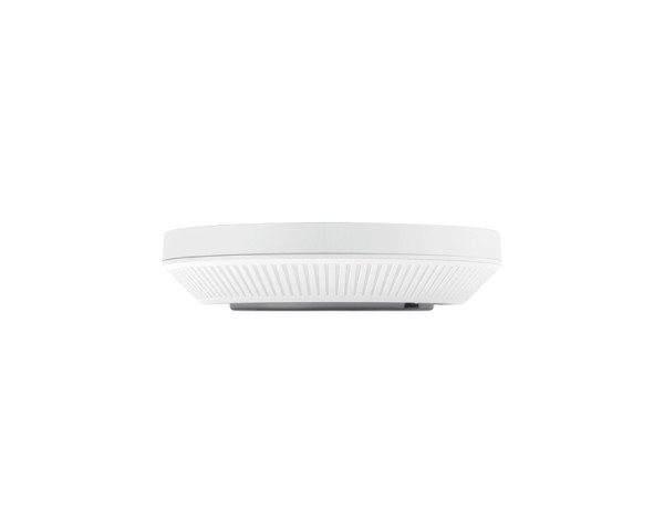 https://www.dynamic-computers.rs/images/products/big/134866.jpg