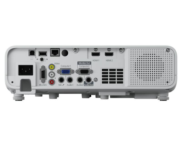 https://www.dynamic-computers.rs/images/products/big/134874.jpg
