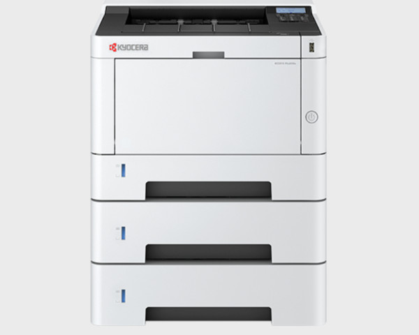https://www.dynamic-computers.rs/images/products/big/134880.jpg
