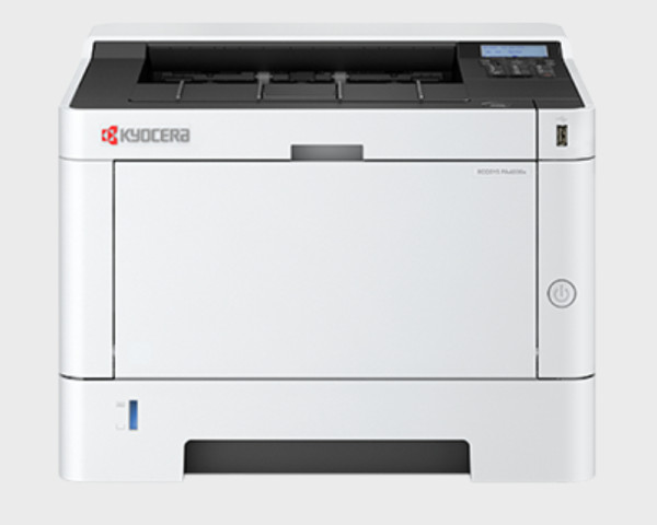 https://www.dynamic-computers.rs/images/products/big/134881.jpg