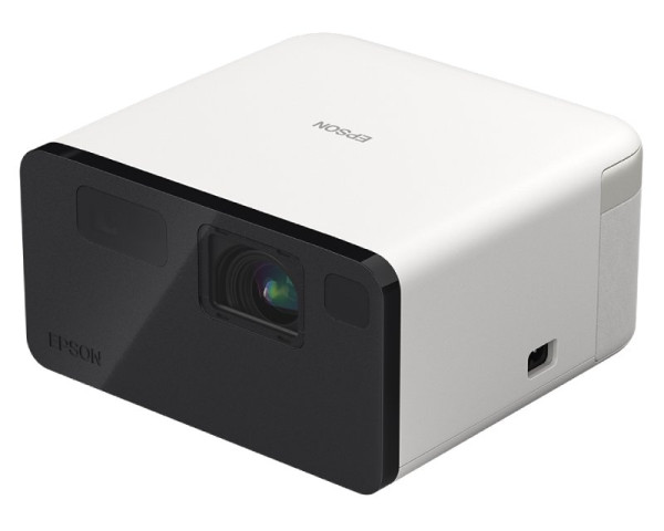 https://www.dynamic-computers.rs/images/products/big/134887.jpg