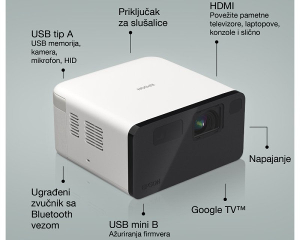 https://www.dynamic-computers.rs/images/products/big/134888.jpg