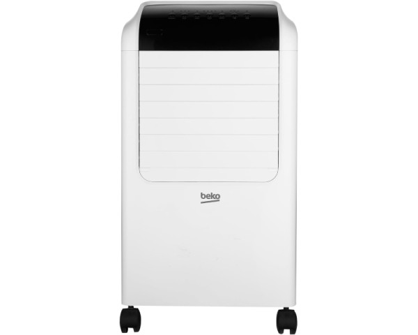 https://www.dynamic-computers.rs/images/products/big/134895.jpg