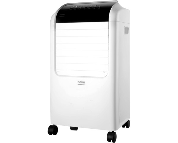 https://www.dynamic-computers.rs/images/products/big/134897.jpg