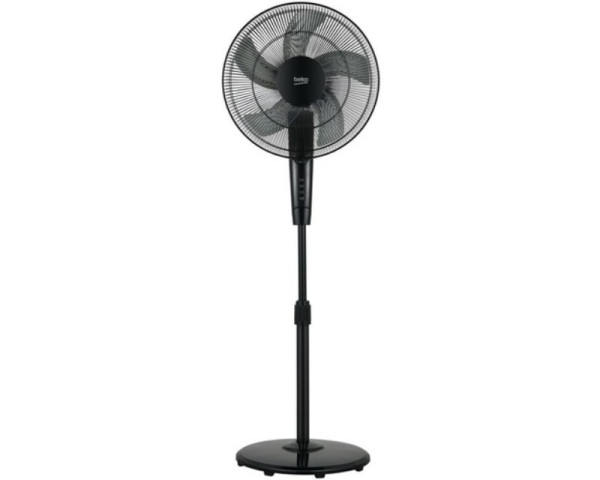 https://www.dynamic-computers.rs/images/products/big/134902.jpg