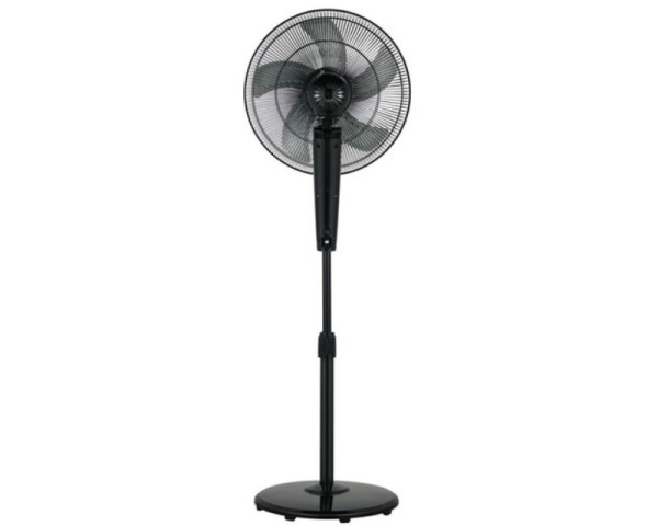 https://www.dynamic-computers.rs/images/products/big/134903.jpg
