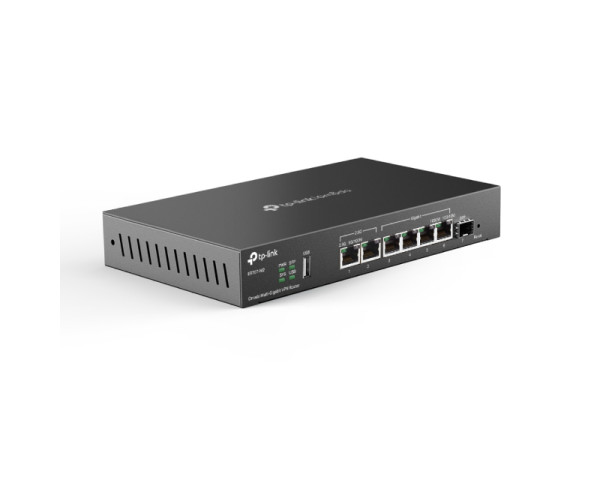 https://www.dynamic-computers.rs/images/products/big/134920.jpg